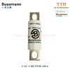 CẦU CHÌ BUSSMANN FWH-100A 2 FWH 100A