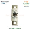 CẦU CHÌ BUSSMANN FWH-125A 3 FWH 125a