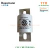 CẦU CHÌ BUSSMANN FWH-500A 3 FWH 500A