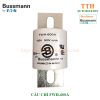CẦU CHÌ BUSSMANN FWH-600A 3 FWH 600A 1