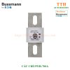 CẦU CHÌ BUSSMANN FWH-700A 3 FWH 700A