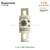 CẦU CHÌ BUSSMANN FWH-250A 3 FWH250A