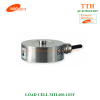 LOAD CELL CẢM BIẾN TRỌNG LƯỢNG MIGUN MTL600-10TF 3 LOAD CELL MTL600 10TF