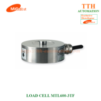 LOAD CELL CẢM BIẾN TRỌNG LƯỢNG MIGUN MTL600-3TF