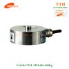 LOAD CELL CẢM BIẾN TRỌNG LƯỢNG MIGUN MTL600-500KG 3 MTL600 500Kg