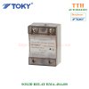 SOLID RƠ LE TOKY RMA-40A400 3 Solid ro le Toky RMA 40A400