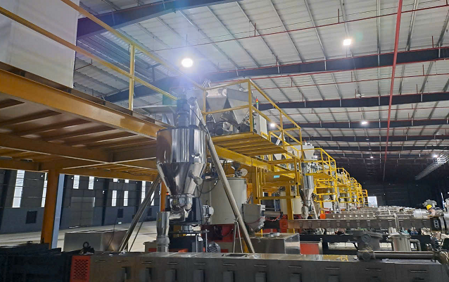 can nhieu thanh phan