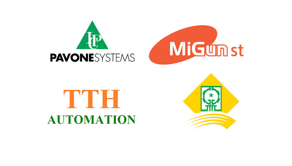 TTH Automation tài trợ thiết bị cân điện tử Migun & Pavone cho Trường ĐH SPKT Hưng Yên 1 logo TTH tai tro