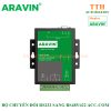 ACC-COM BỘ CHUYỂN ĐỔI RS232 SANG RS485-422 8 Bo chuyen doi cach ly RS232 sang RS 485 422 Aravin