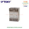 SOLID RƠ LE TOKY RMA-60A400 4 Solid ro le Toky RMA 60A400